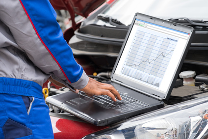 Zoom sur les ceintures de sécurité : détail des défaillances majeures et  des défaillances critiques pour le contrôle technique Autosur Martigues 13  - Centre de contrôle technique Autosur à Martigues 13 - AUTOSUR Martigues